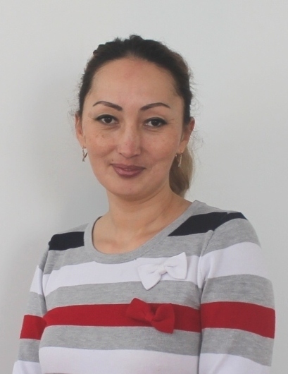 Smogulova