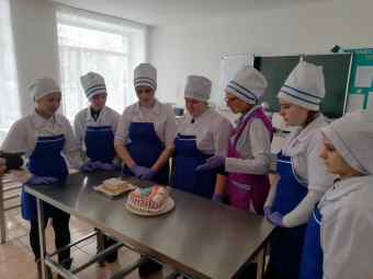 IMG 20200218 103324