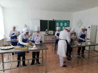 IMG 20200218 110550