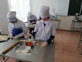 IMG 20200218 110625