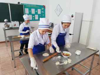 IMG 20200218 110622