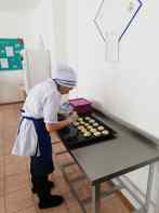 IMG 20200218 110838