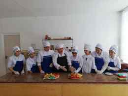 IMG 20200218 111130